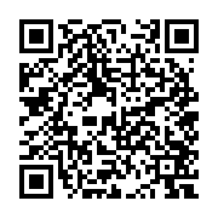 QR code for NVW2439