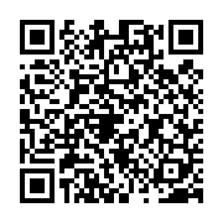 QR code for NVW4494