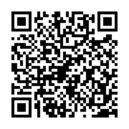 QR code for NVW4761