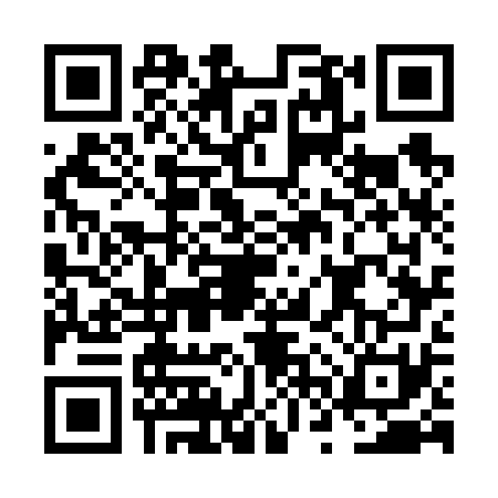 QR code for NVW6717