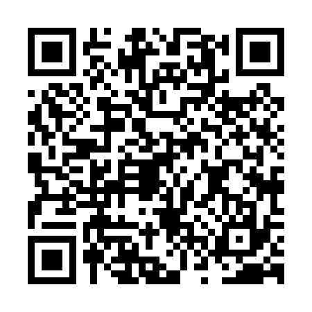 QR code for NVX0379
