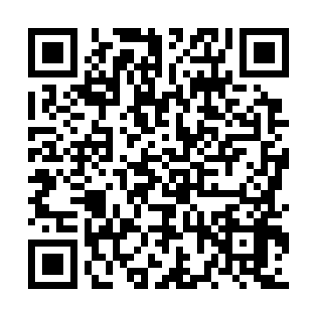 QR code for NVX3980