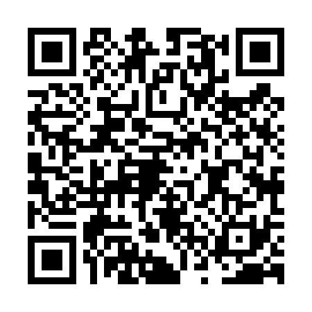 QR code for NVX4319