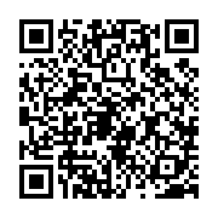 QR code for NVX4892