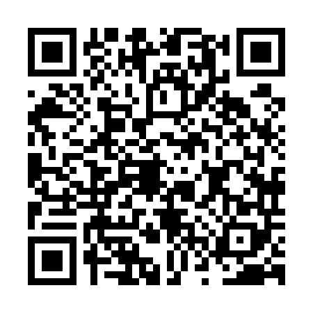 QR code for NVX5486