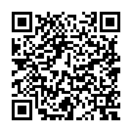 QR code for NVX8514