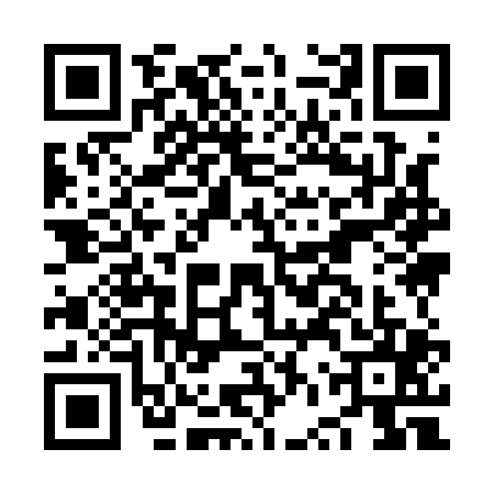 QR code for NVY1055