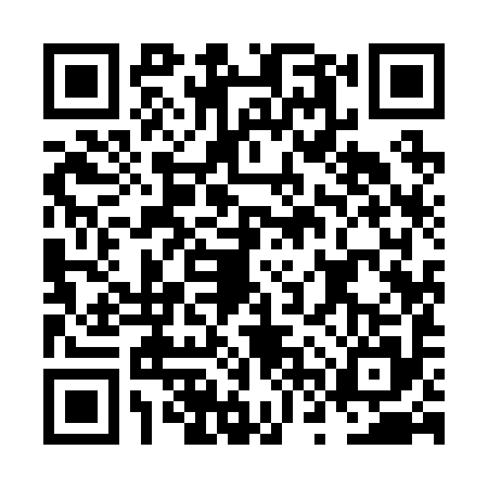 QR code for NVY2956