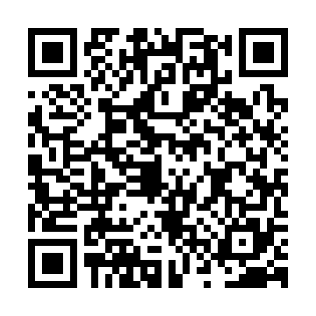 QR code for NVY3754