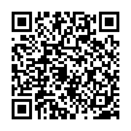QR code for NVY3914