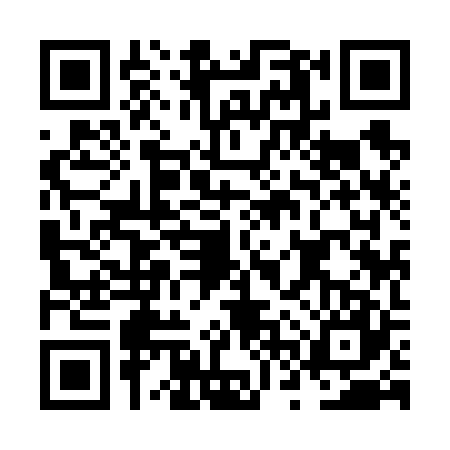QR code for NVY6277