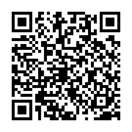 QR code for NVY7236