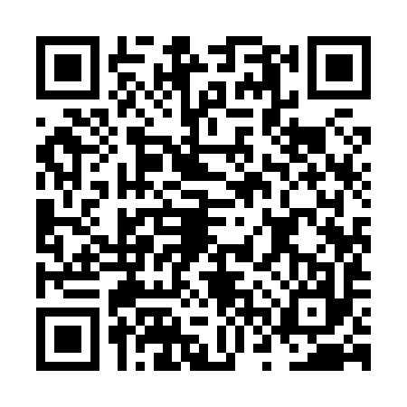 QR code for NVY8977