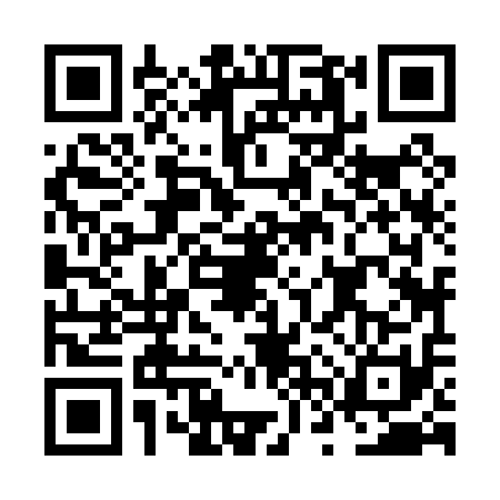 QR code for NVZ0115