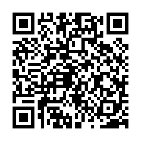 QR code for NVZ0986