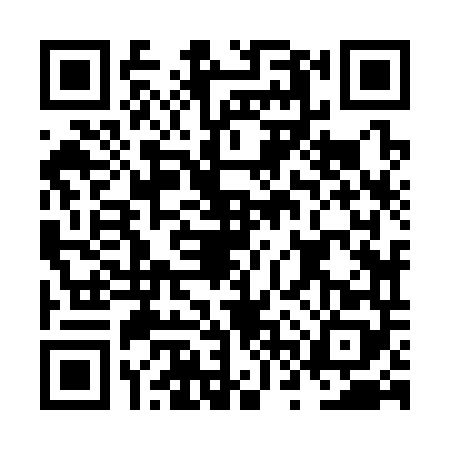 QR code for NVZ3487