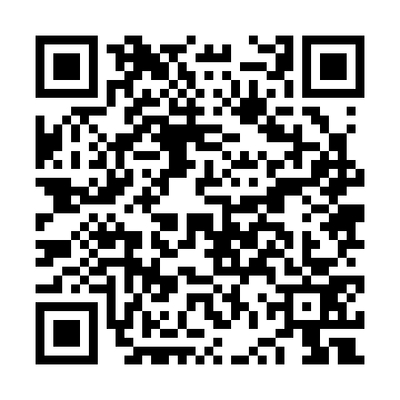 QR code for NVZ3732