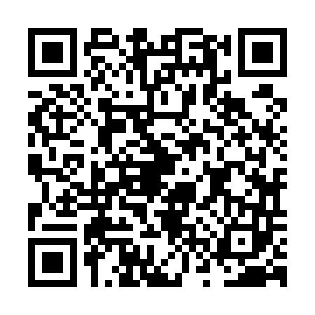 QR code for NVZ5432