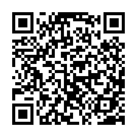 QR code for NW00PH