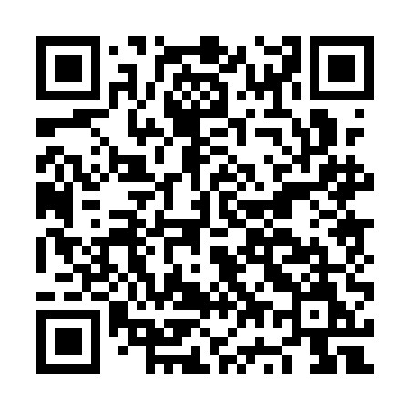 QR code for NW01EM
