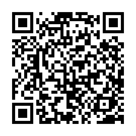 QR code for NW01JH