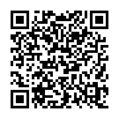QR code for NW01TM