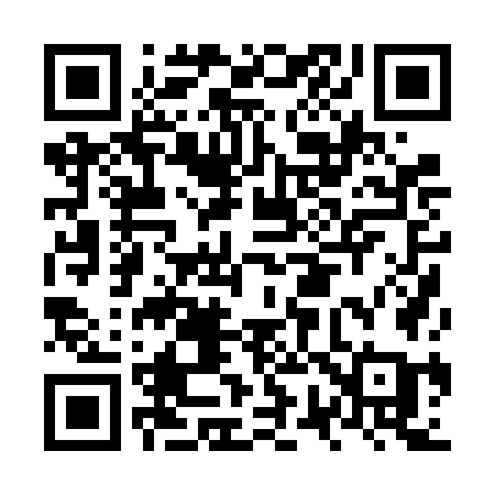 QR code for NW06GA