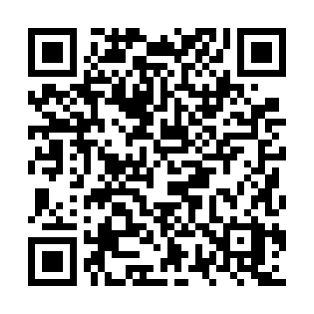 QR code for NW06HX