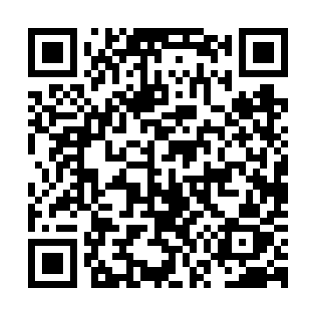 QR code for NW06QZ