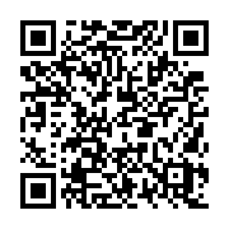 QR code for NW07NX
