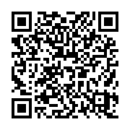 QR code for NW09FY