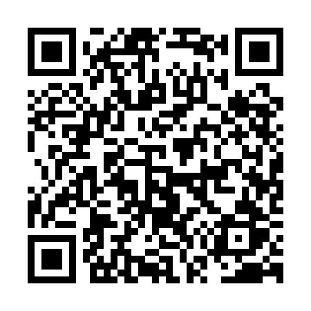 QR code for NW11BR