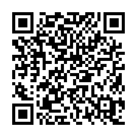 QR code for NW11KE