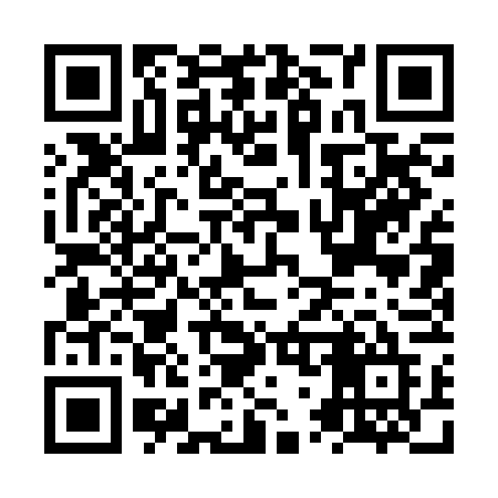 QR code for NW12FE