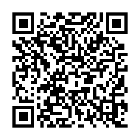 QR code for NW12QJ