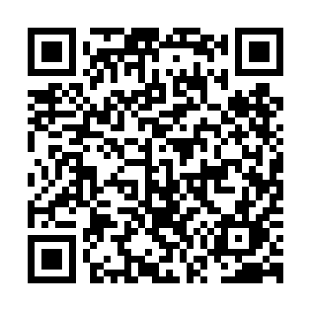 QR code for NW14AL