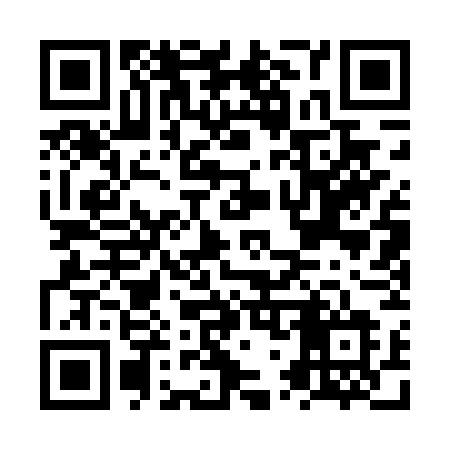 QR code for NW14WL