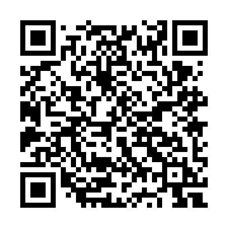 QR code for NW16IH