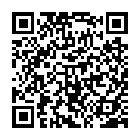 QR code for NW17QI