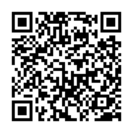 QR code for NW17QX