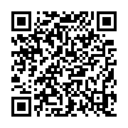 QR code for NW17SK