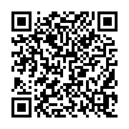QR code for NW18UF