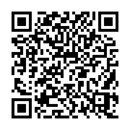 QR code for NW18WR