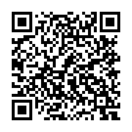 QR code for NW18XM
