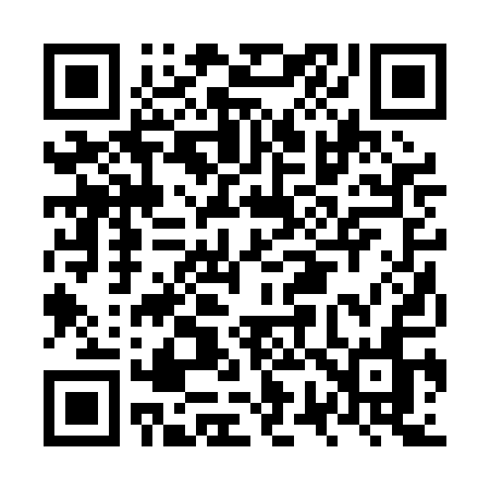 QR code for NW20AN