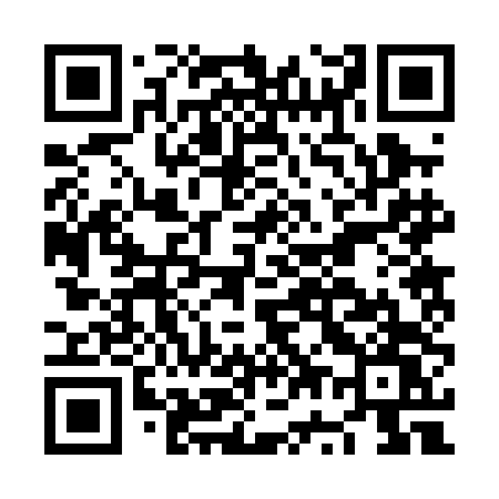 QR code for NW20DW