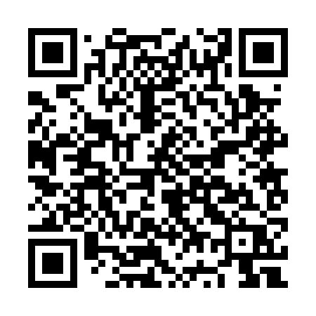 QR code for NW20ZP
