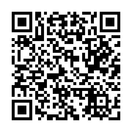 QR code for NW21CV