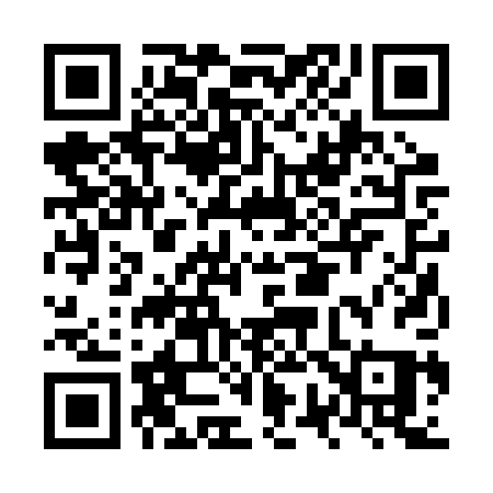 QR code for NW22PQ