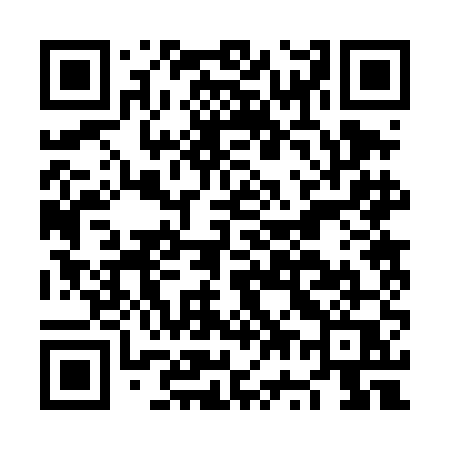 QR code for NW24EQ